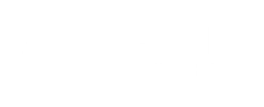 Australian Council For International Development