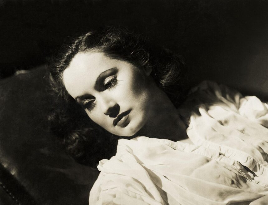 Betty Bryant