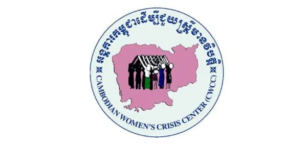 Cambodian Women’s Crisis Center