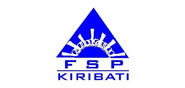 FSPK