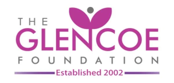 Glencoe Foundation