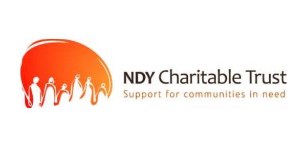 NDY Charitable Trust