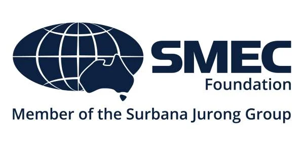 SMEC Foundation