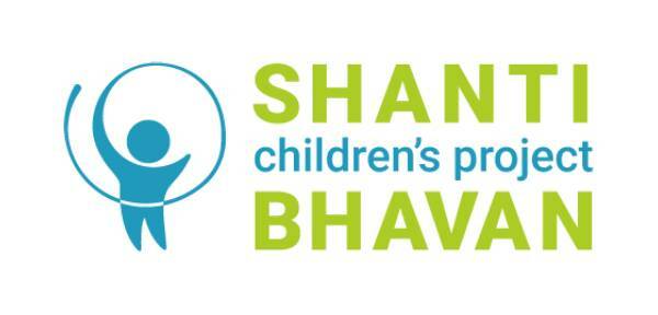 Shanti Bhavan