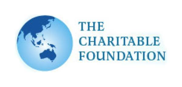 The Charitable Foundation