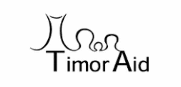 Timor Aid