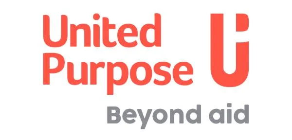 United Purpose