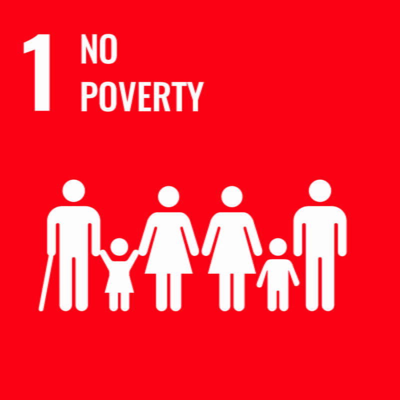 SDG#1