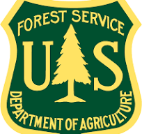 Forest Service of the U.S. Department of Agriculture