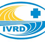 Institute of Veterinary Research and Development of Central Vietnam (IVRD)