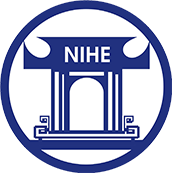 National Institute of Hygiene and Epidemiology (NIHE)