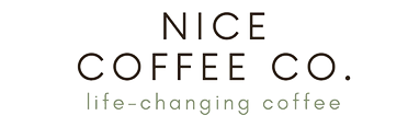 Nice Coffee Co