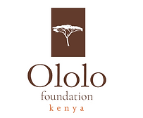 Ololo Foundation