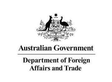 DFAT