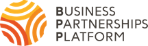 Business Partnerships Platform BPP