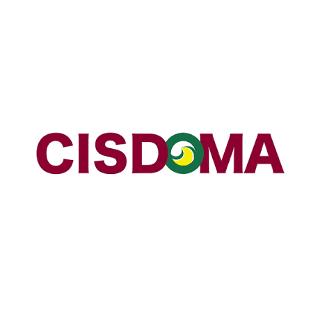 CISDOMA