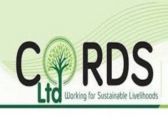 CORDS