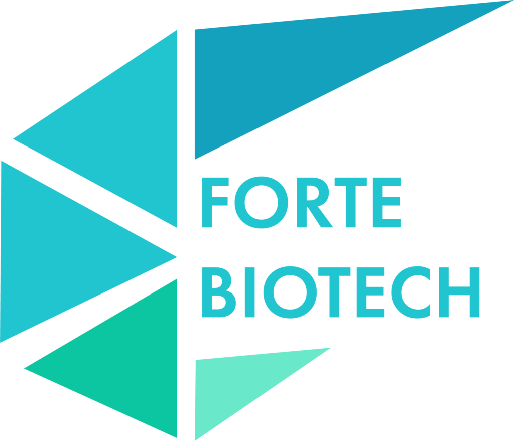 Forte Biotech
