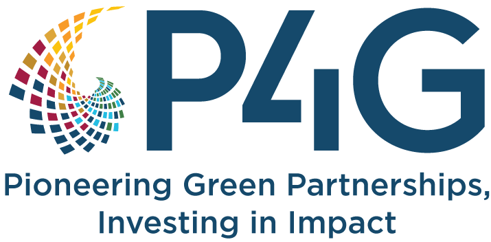P4G