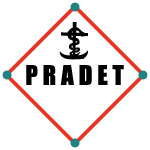 PRADET Timor-Leste