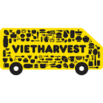 VietHarvest