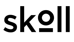Skoll Foundation